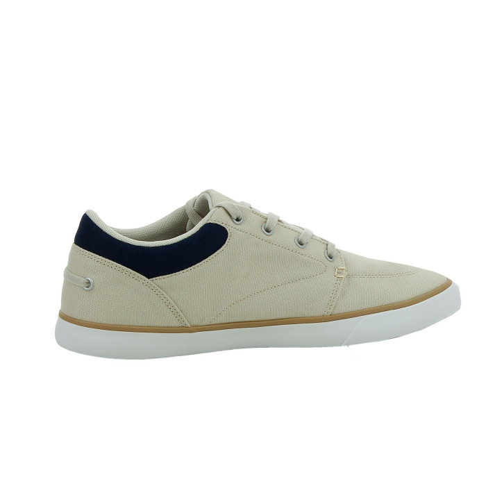 Basket Lacoste Bayliss 116 - Ref. 731SPM0077NN2