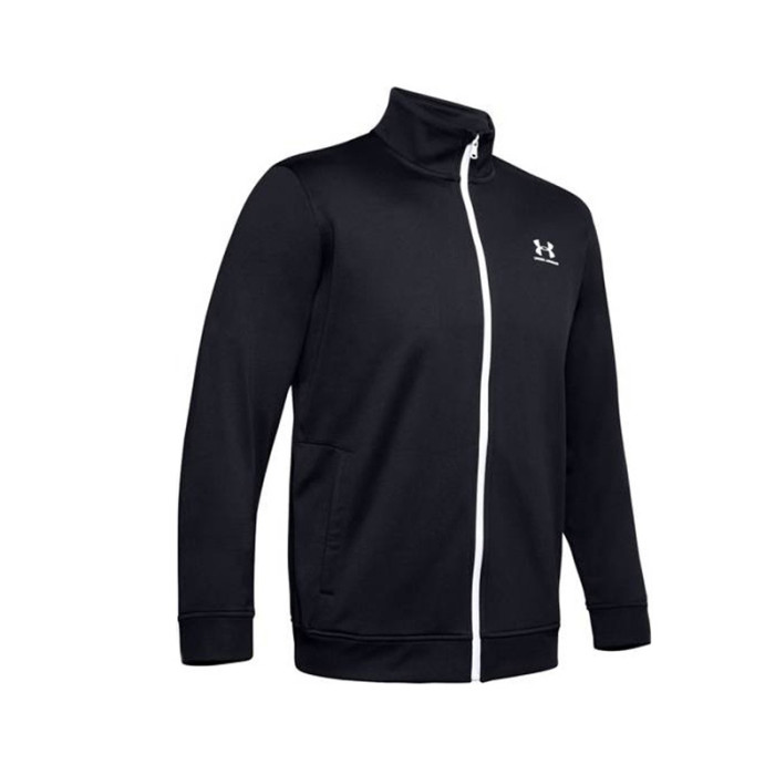 Under Armour Blouson Under Armour SPORTSTYLE