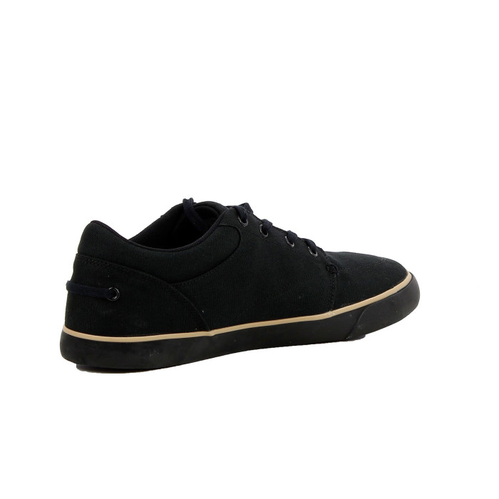 Basket Lacoste Bayliss 116 - Ref. 731SPM007702H