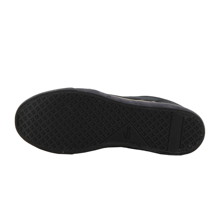 Basket Lacoste Bayliss 116 - Ref. 731SPM007702H