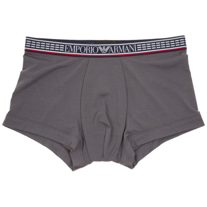 Pack de 3 boxers EA7 Emporio Armani