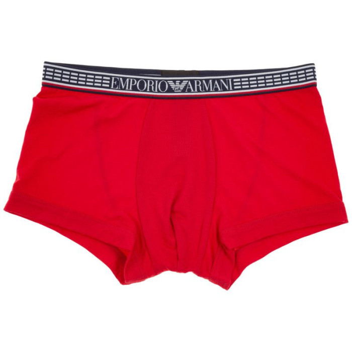 Pack de 3 boxers EA7 Emporio Armani