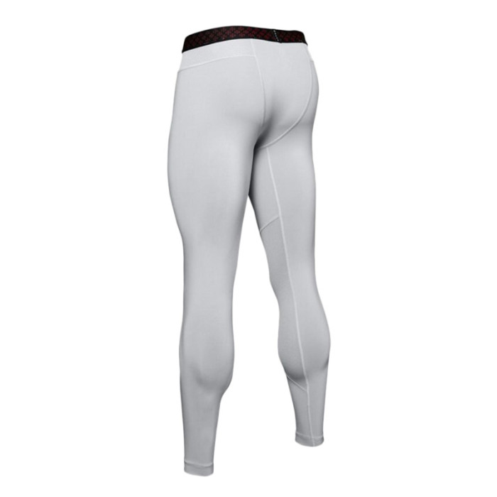 Legging Under Armour RUSH