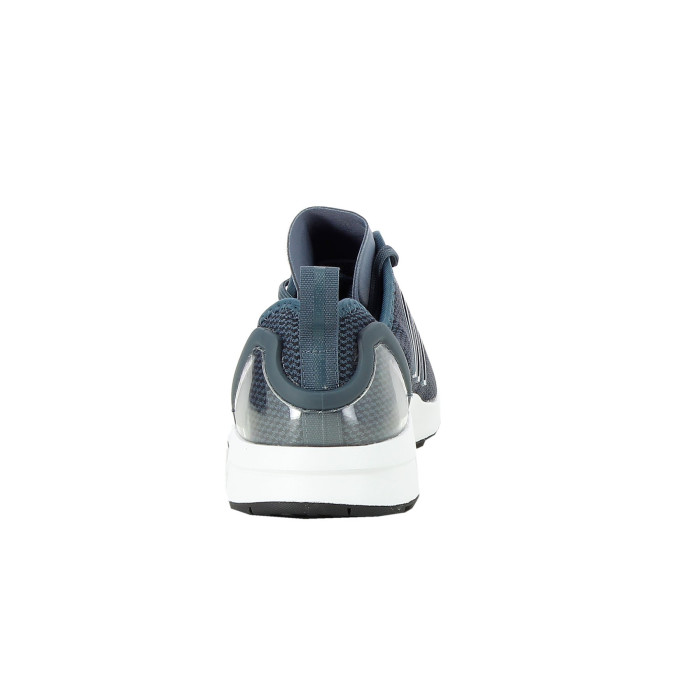 Basket adidas Originals ZX Flux ADV - Ref. AQ2679