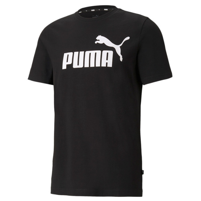 Puma Tee-shirt Puma FD LOGO