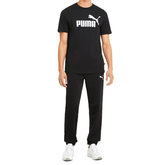 Puma Tee-shirt Puma FD LOGO
