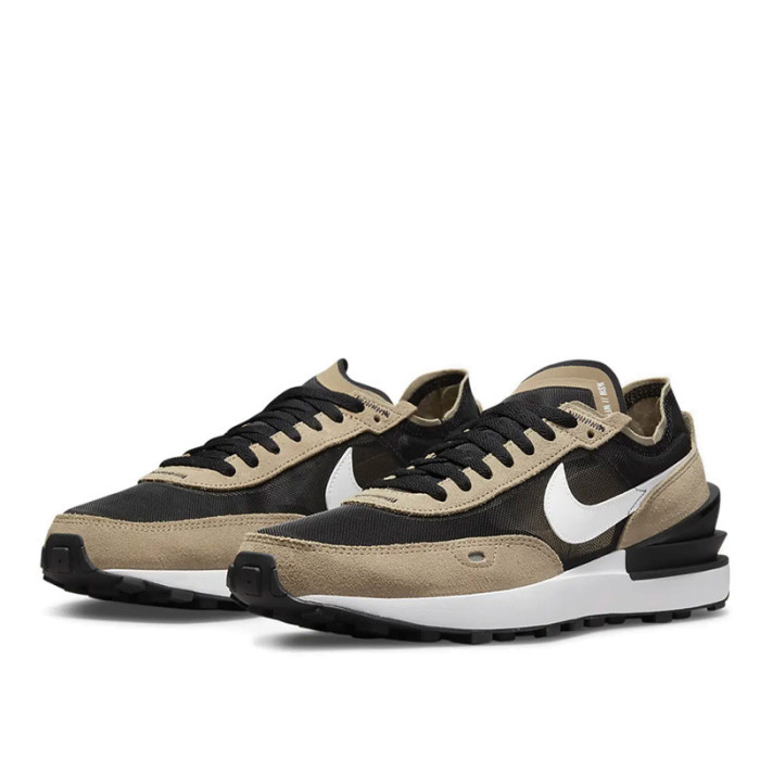 Nike Basket Nike AIR WAFFLE ONE