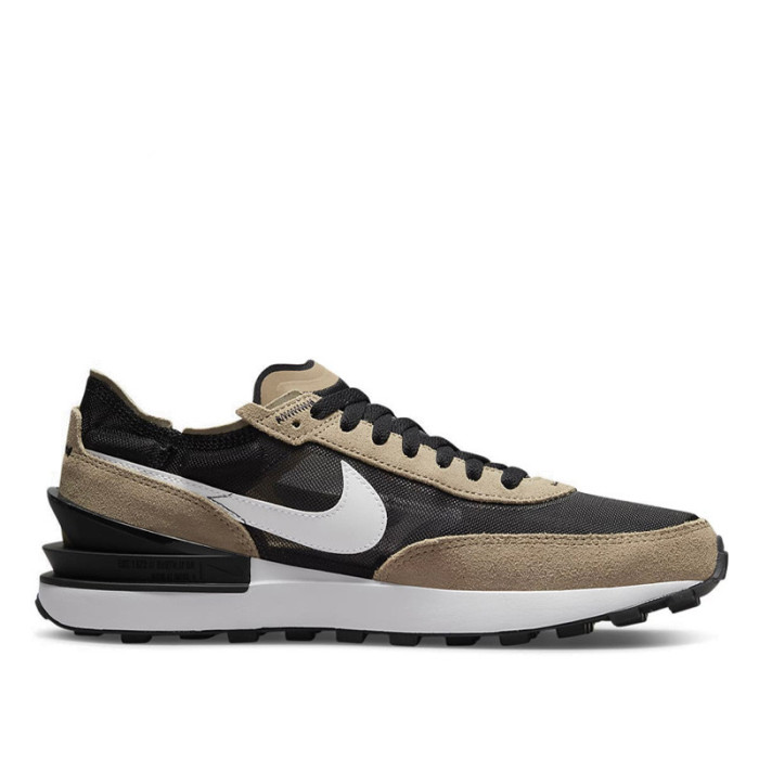 Nike Basket Nike AIR WAFFLE ONE