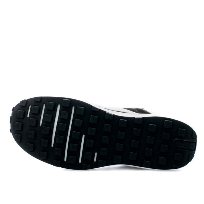 Nike Basket Nike AIR WAFFLE ONE