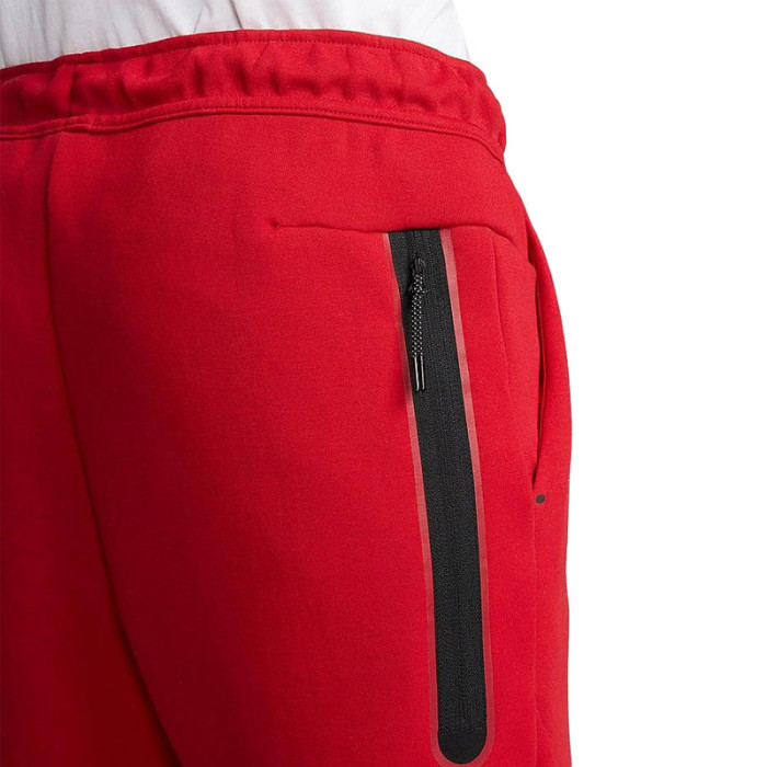 Nike Pantalon de survêtement Nike TECH FLEECE