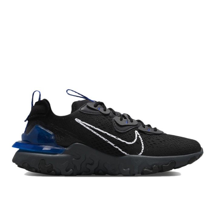 Nike Basket Nike REACT VISION