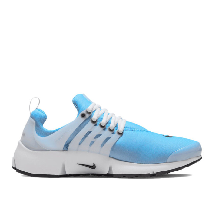 Nike Basket Nike AIR PRESTO