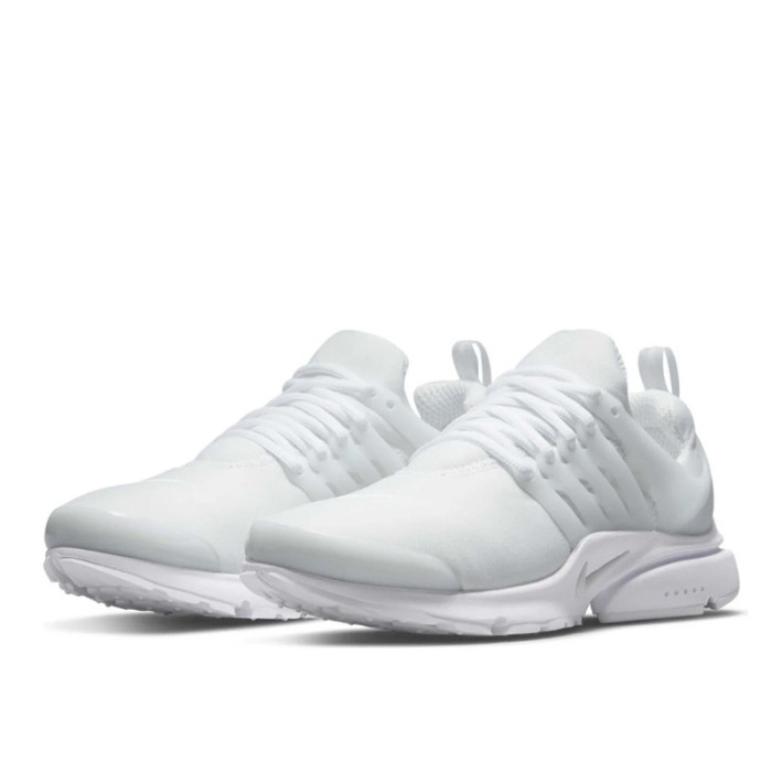 Nike Basket Nike AIR PRESTO