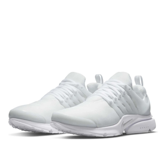 Nike Basket Nike AIR PRESTO