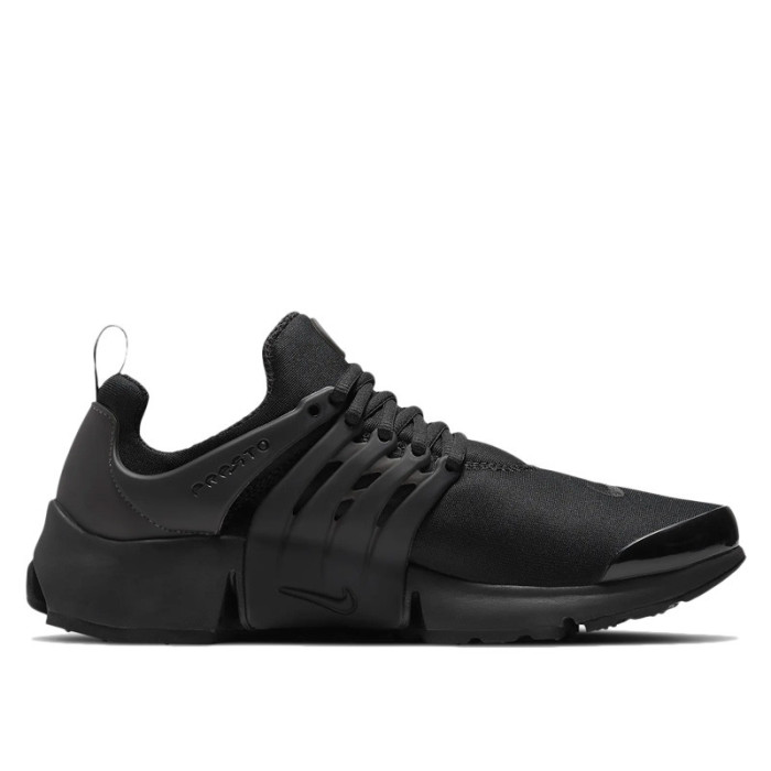 Nike Basket Nike AIR PRESTO