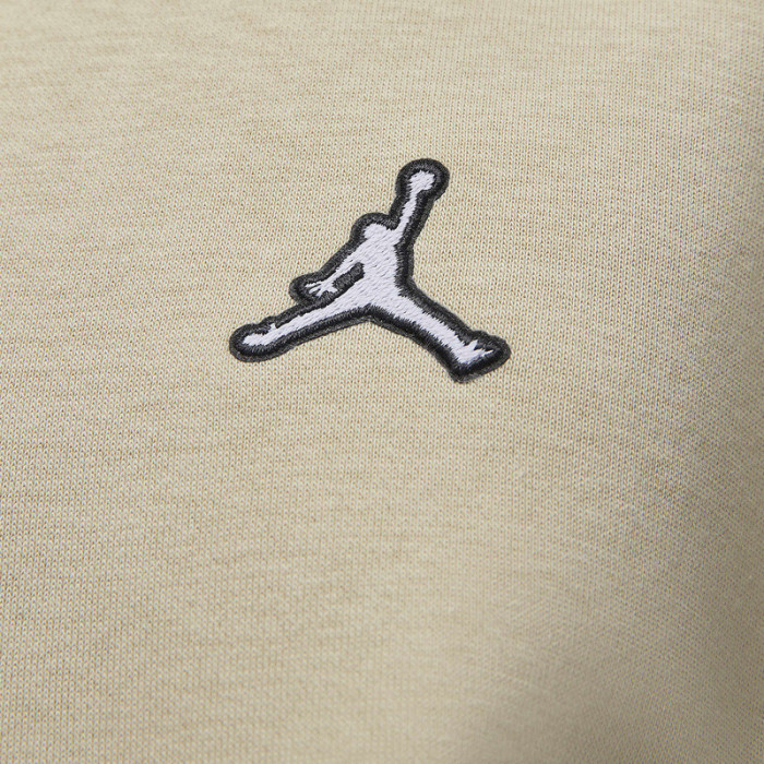 Nike Veste de survêtement Nike JORDAN ESS FULL ZIP