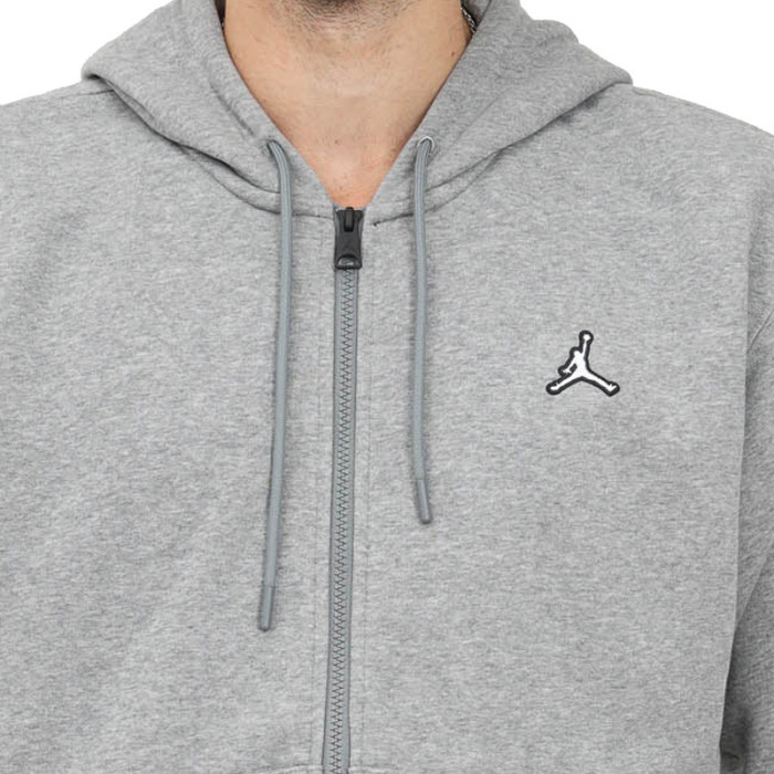 Nike Veste de survêtement Nike JORDAN ESS FULL ZIP