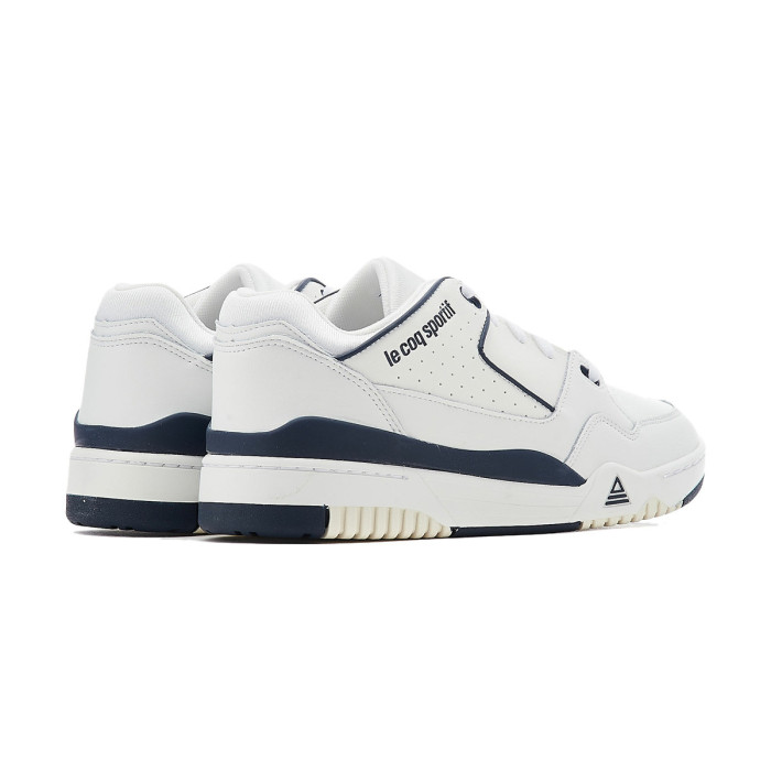 Le coq sportif Basket Le coq sportif LCS T1000