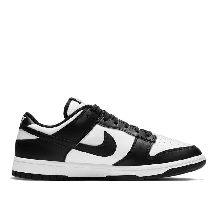 Nike Basket Nike DUNK LOW RETRO