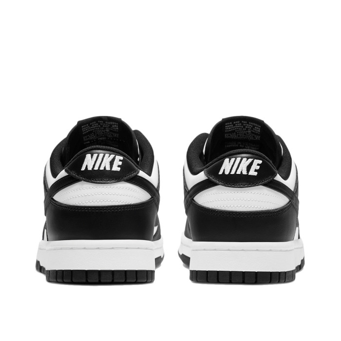 Nike Basket Nike DUNK LOW RETRO