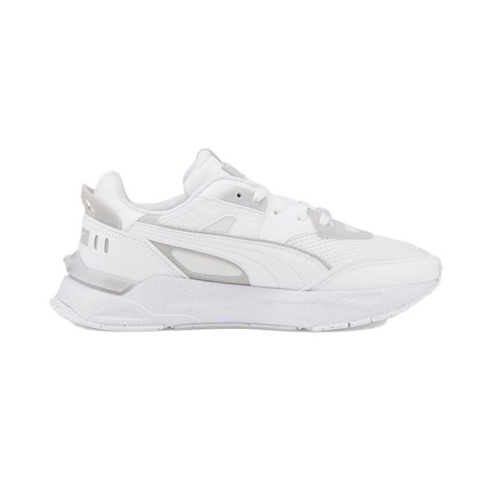 Puma Basket Puma MIRAGE SPORT RE STYLE