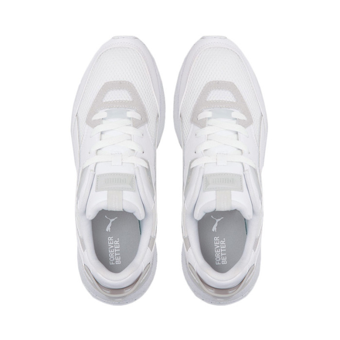 Puma Basket Puma MIRAGE SPORT RE STYLE