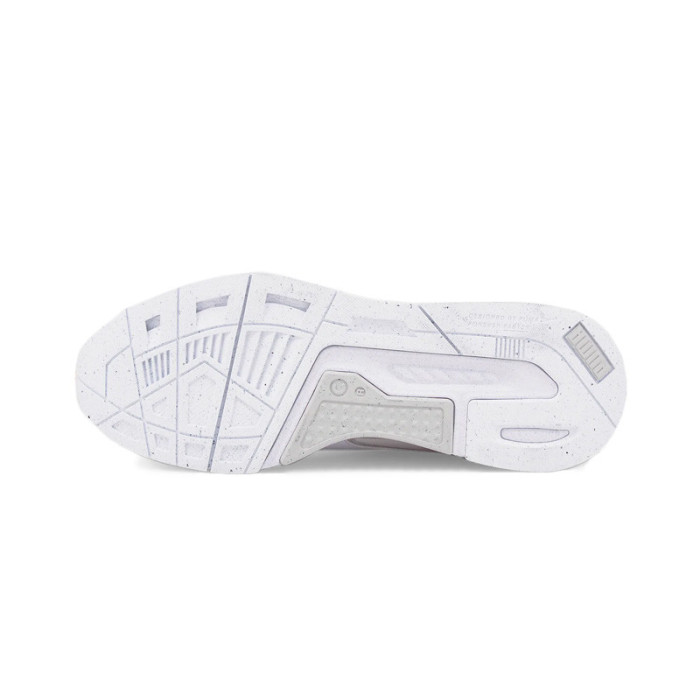 Puma Basket Puma MIRAGE SPORT RE STYLE