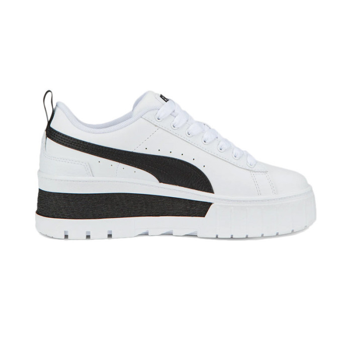 Puma Basket Puma MAYZE WEDGE