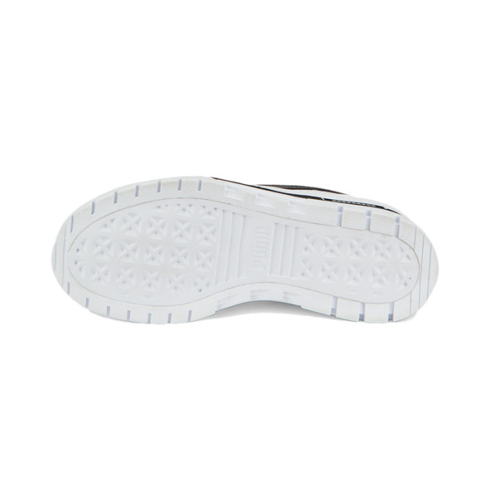 Puma Basket Puma MAYZE WEDGE