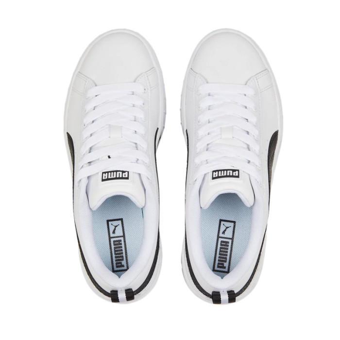 Puma Basket Puma MAYZE WEDGE