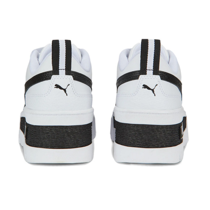 Puma Basket Puma MAYZE WEDGE