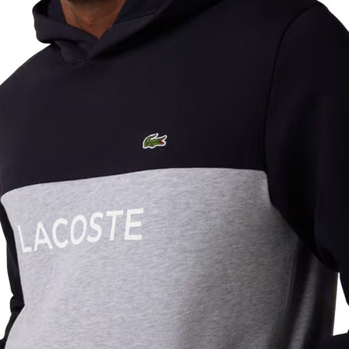 Lacoste Sweat à capuche Lacoste SWEATSHIRT