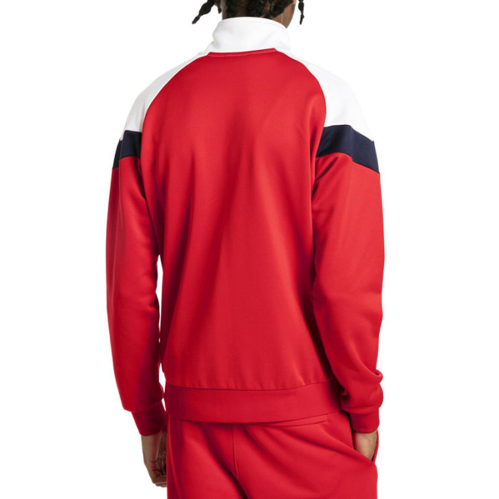 Veste de survêtement Puma FD ICONI MCS