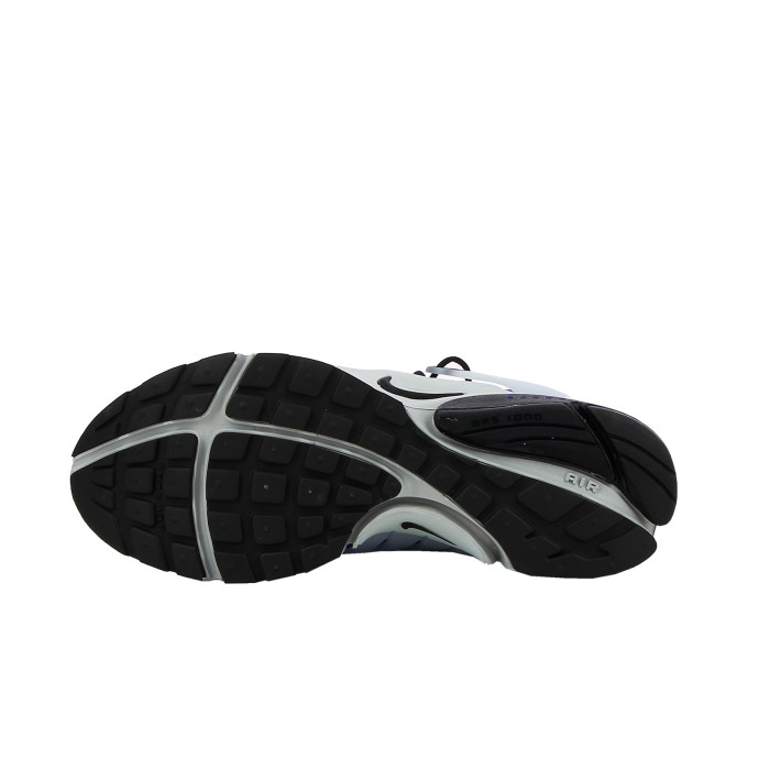 Basket Nike Air Presto - Ref. 305919-501