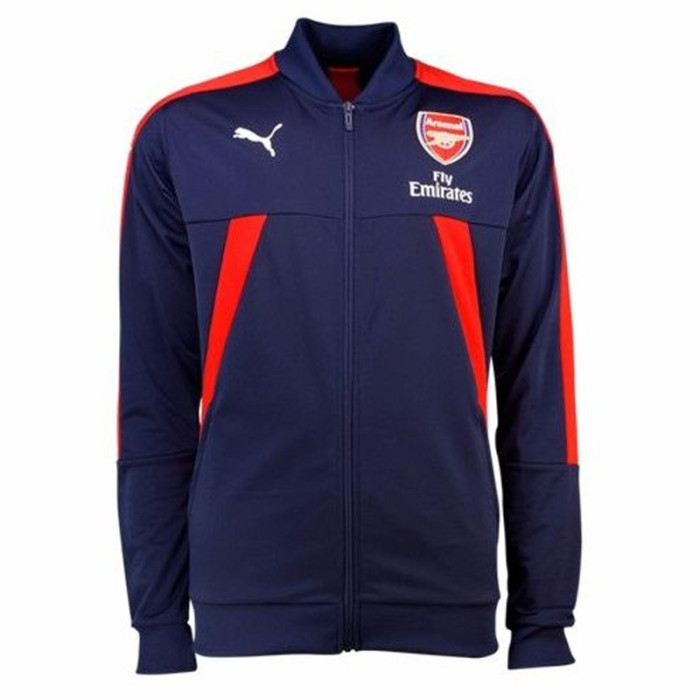 Veste Puma Arsenal FC...