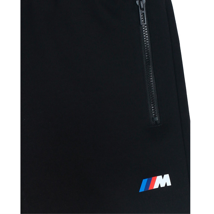 Short Puma BMW Motorsport