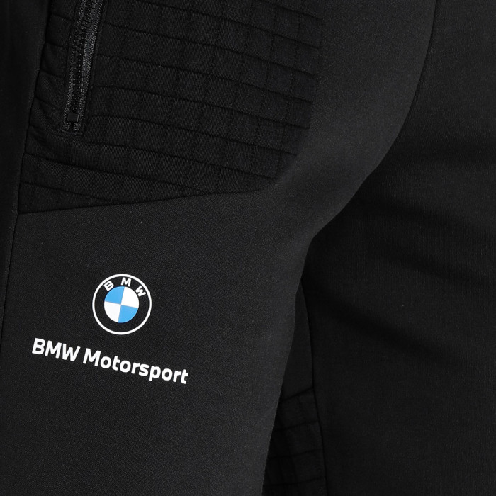 Short Puma BMW M MOTORSPORT