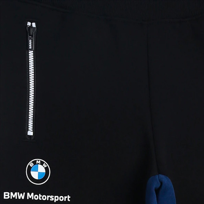 Pantalon de survêtement Puma Junior BMW Motorsport