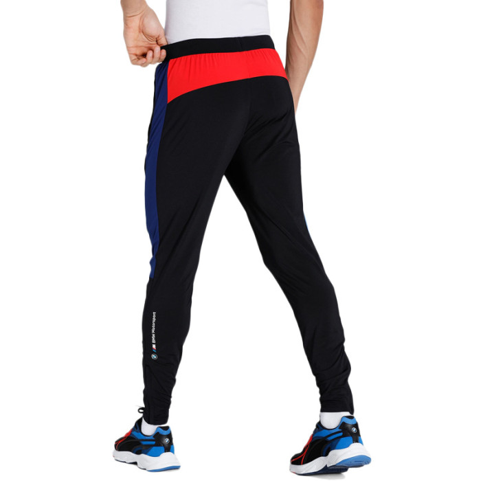 Pantalon de survêtement Puma BMW M MOTORSPORT SLIM