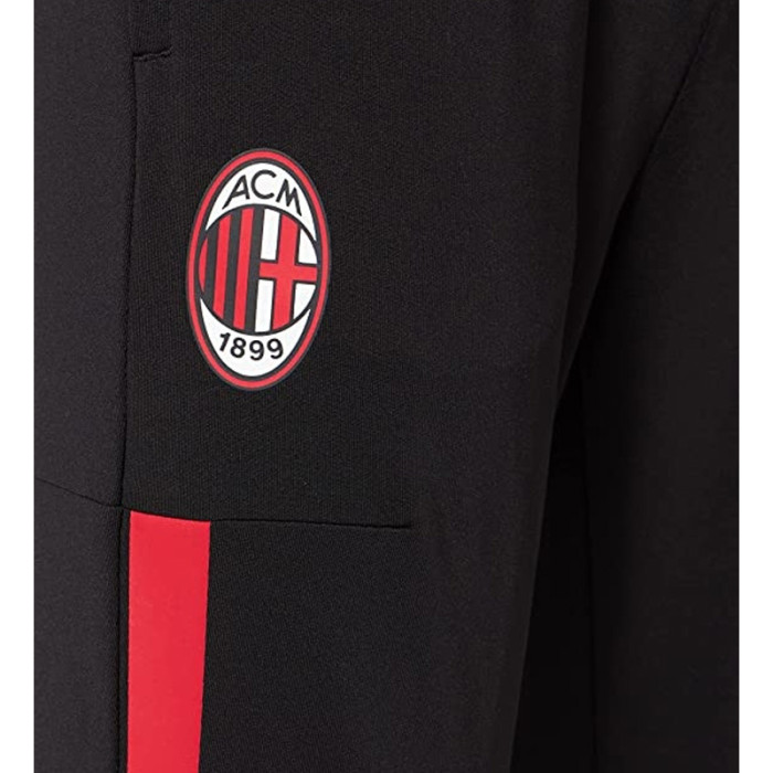 Pantalon de survêtement Puma AC MILAN TRAINING