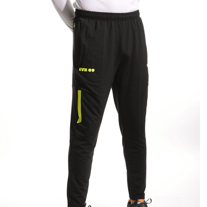 Pantalon de survêtement Puma BVB TRAINING