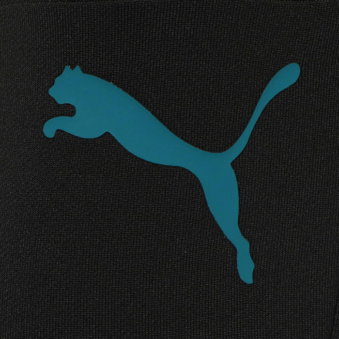 Pantalon de survêtement Puma MANCHESTER CITY TRAINING