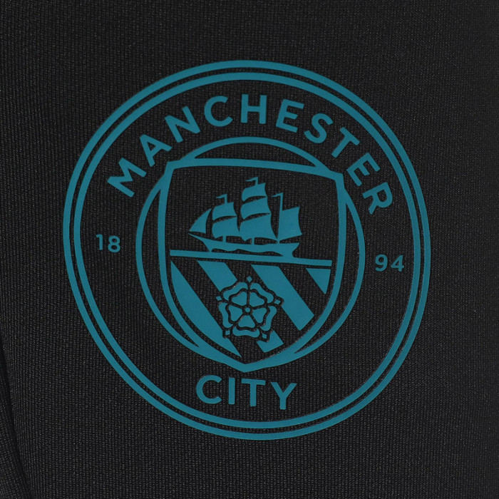 Pantalon de survêtement Puma MANCHESTER CITY TRAINING