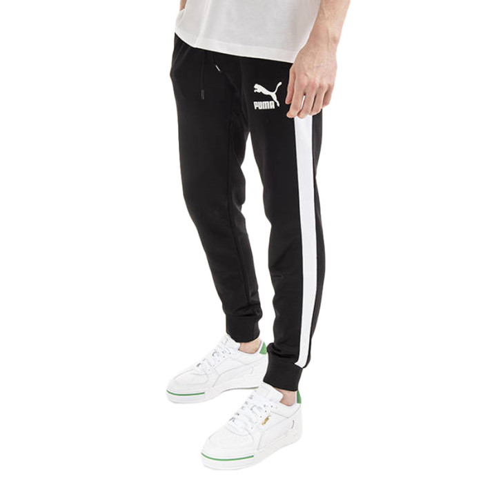 Pantalon de survêtement Puma FD ICO T77 TRK  PANT