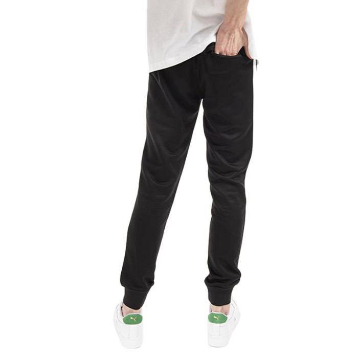 Pantalon de survêtement Puma FD ICO T77 TRK  PANT