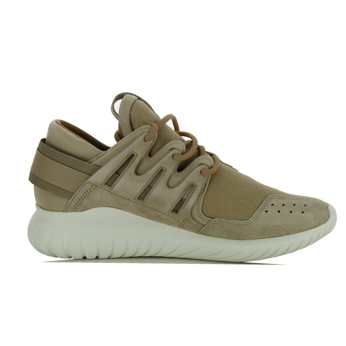 Basket adidas Originals Tubular Nova - Ref. S74823
