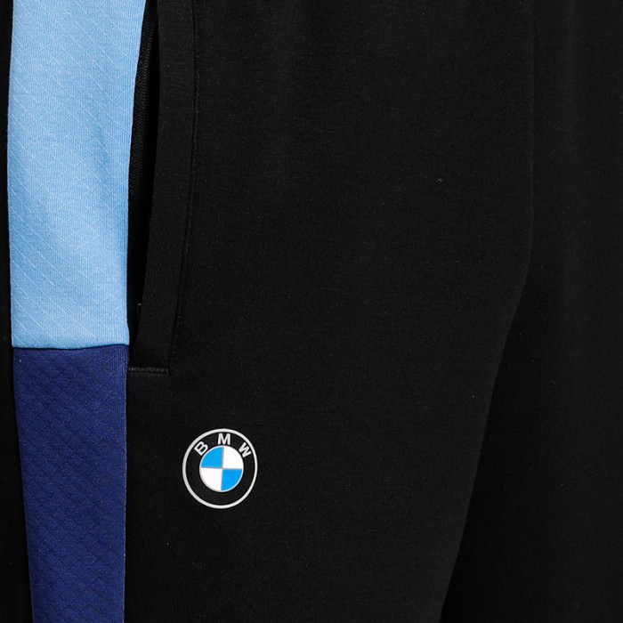 Pantalon de survêtement Puma BMW MOTORSPORT
