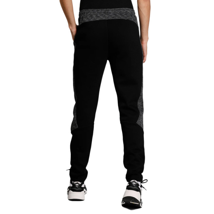 Pantalon de survêtement Puma EVOSTRIPE