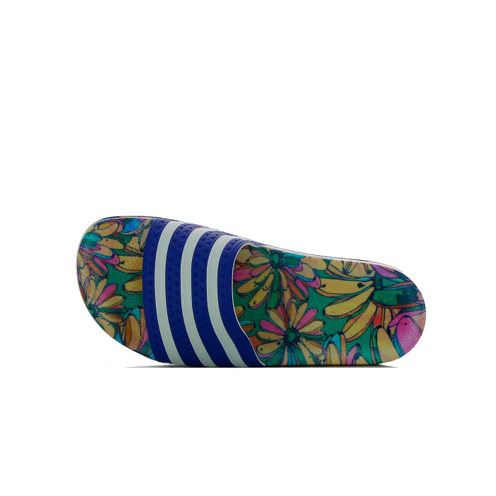 Sandale adidas Originals Adilette - Ref. S78865