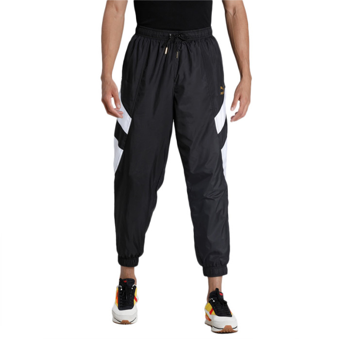 Pantalon de survêtement Puma THE UNITY COLLECTION